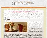 Anam Cara Counseling