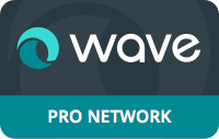 Wave Pro Network Ron Arant
