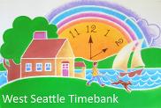West Seattle Timebank